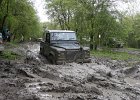 Mark Colston : 4x4, Canon, Europe, Harbury, Land Rover, MROC, Offroad, UK